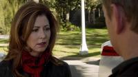 Body Of Proof